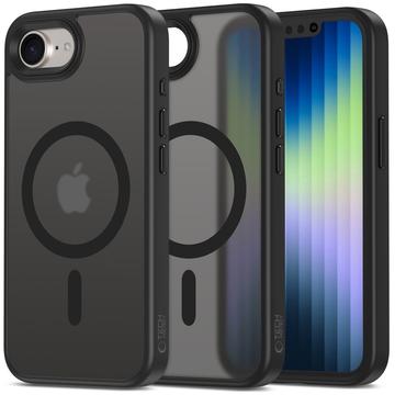 iPhone 16e Tech-Protect Magmat Case - MagSafe Compatible