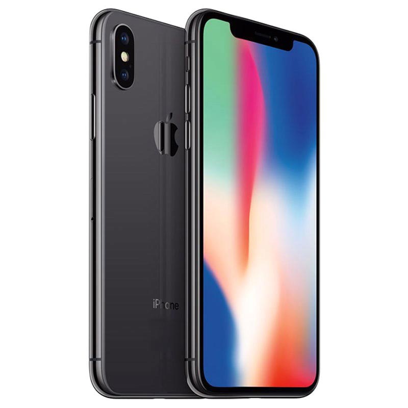 iphone x 64gb space grey iphone x 64gb space grey