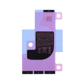 iPhone X Battery Adhesive Tape