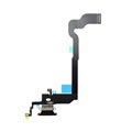 iPhone X Charging Connector Flex Cable