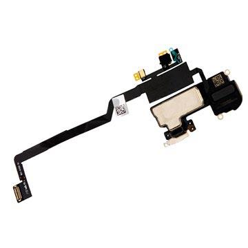 iPhone X Light Sensor Flex Cable