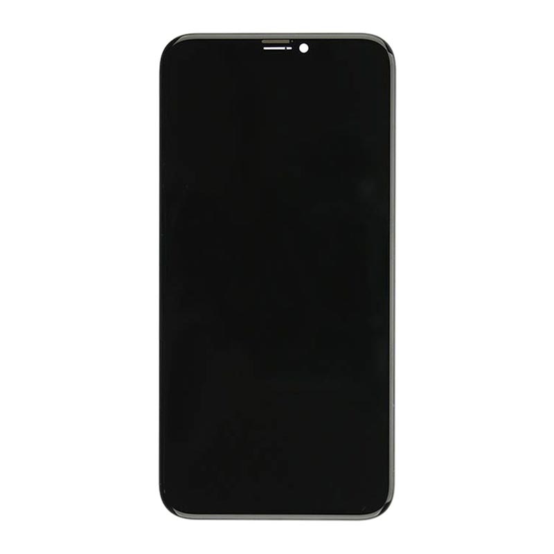 iPhone X LCD Display Black Original Quality