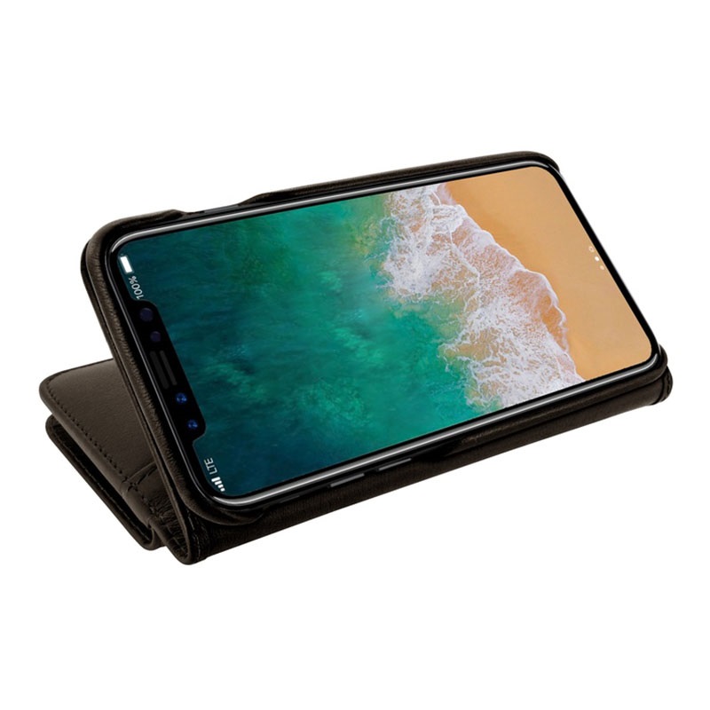Piel Frama Iphone X Case Piel Frama Iphone X Case