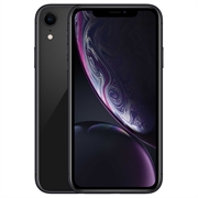 iPhone XR - 64GB - Flawless