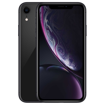 iPhone XR - 64GB - Flawless