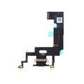 iPhone XR Charging Connector Flex Cable