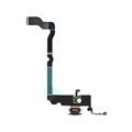 iPhone XS Max Charging Connector Flex Cable