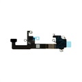 iPhone XS Max WiFi Antenna Flex Cable