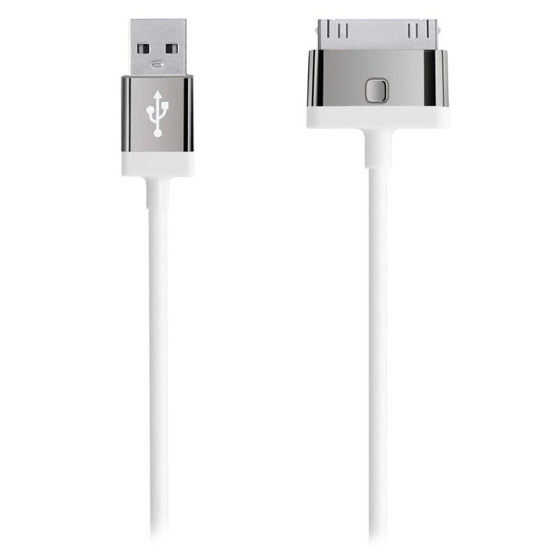 Belkin customer service phone number