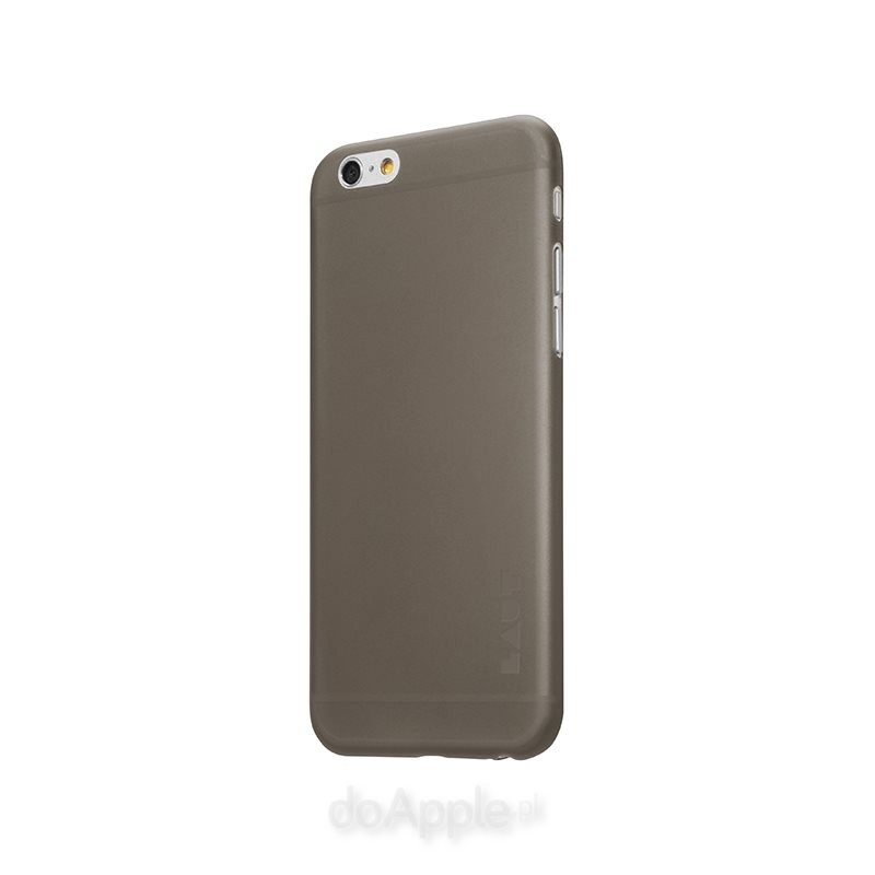 coque laut iphone 7 coque laut iphone 7