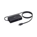 Jabra PanaCast USB Hub Docking Station - 1m