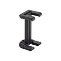 Joby GripTight ONE Mount - Black