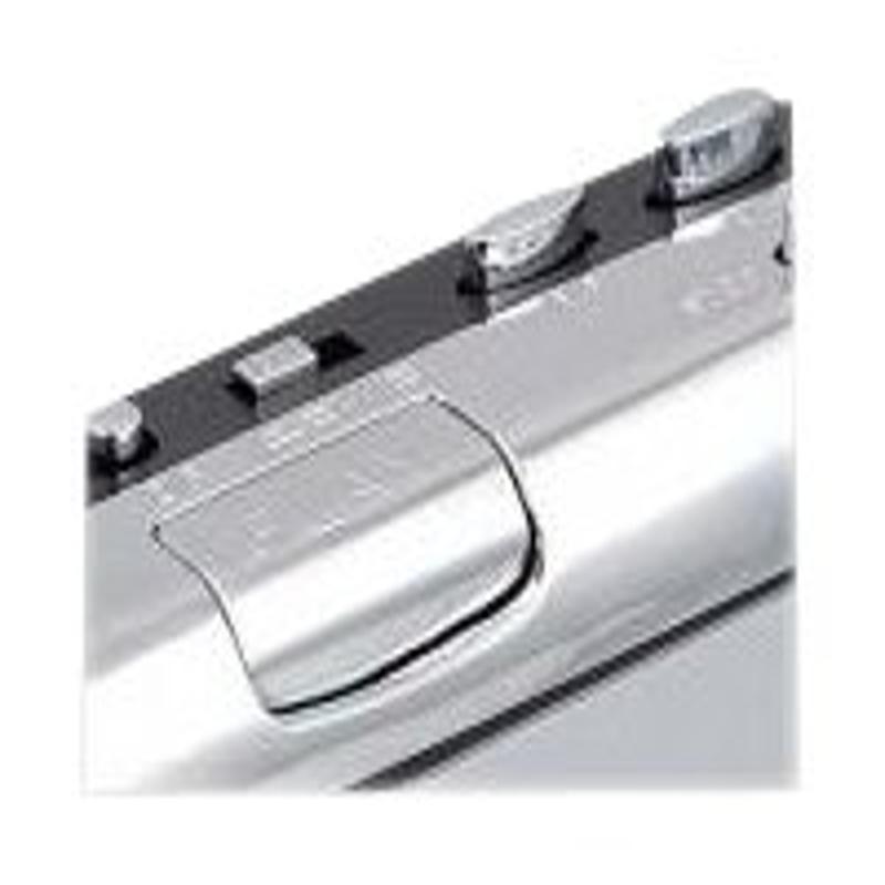 LogiLink CassettePlayer with USB Connector