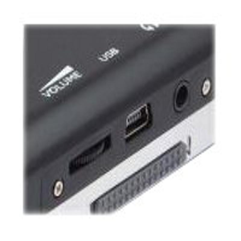 LogiLink CassettePlayer with USB Connector