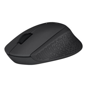 Logitech M280 Wireless Mouse