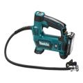 Makita MP100D Air Compressor