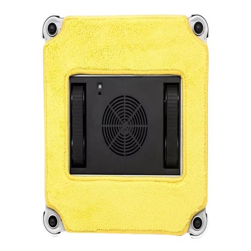 Mamibot iGLASSBOT W120T Window cleaning robot