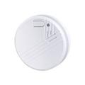 Nexa KD-134A Optical Smoke Alarm - White