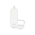 Nexa ZLS-101 Water Leak Sensor - White