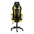 Nordic Gaming Challenger Gamer Chair