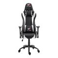 Nordic Gaming Racer RL-HX01 Gaming Chair