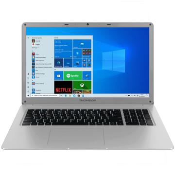 Thomson Neo 17 N17I38SL512 - 17.3" - 8GB/512GB