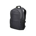 Port Sydney Backpack for Laptop 15.6" - Black