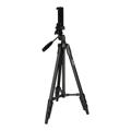 Rollei Phone Tripod Traveler Stand with legs (Open Box - Excellent)