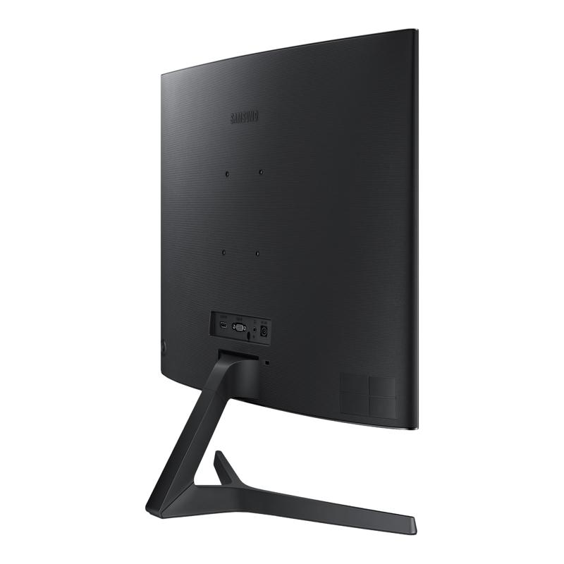 C24f390fh deals
