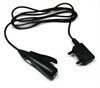 Sony Ericsson Z770i, Z80i - Stereo Audio Adapter FastPort / 3.5mm