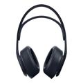 Sony Pulse 3D Wireless Headset - Black