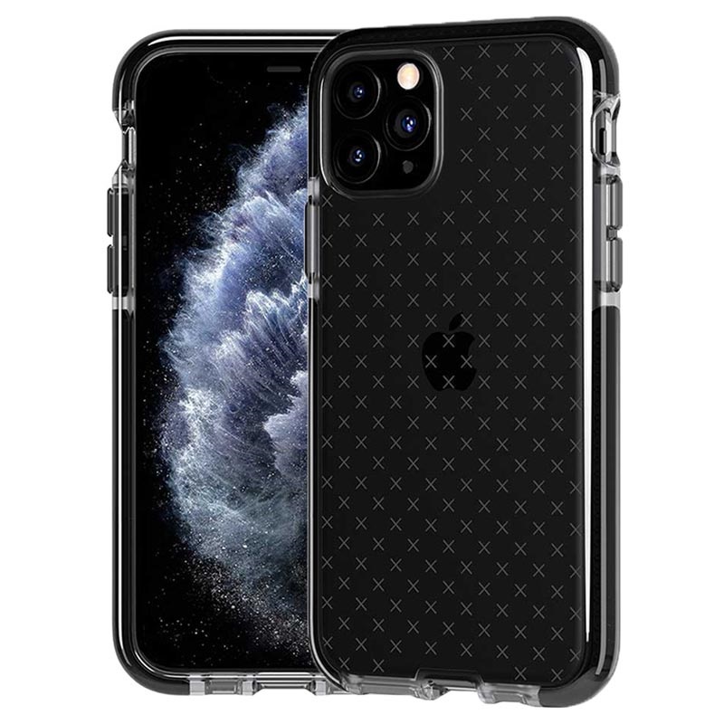 tech 21 case iphone 11 pro max