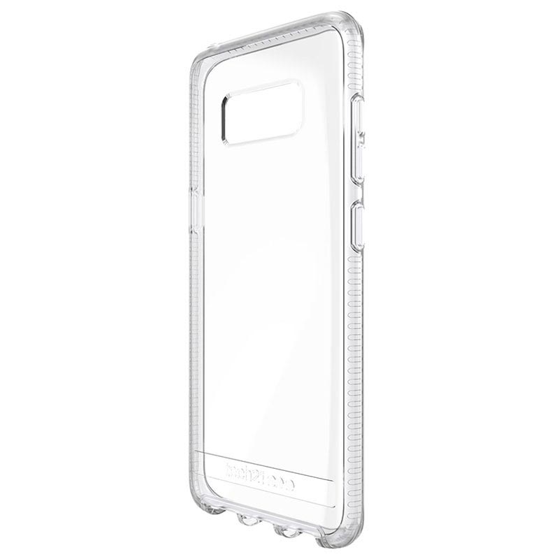samsung s8 tech21 phone case samsung s8 tech21 phone case