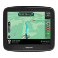 TomTom GO Classic GPS navigator 5 (Open Box