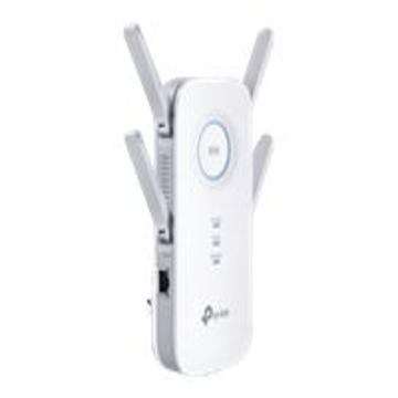 TP-Link RE550 WiFi Range Extender