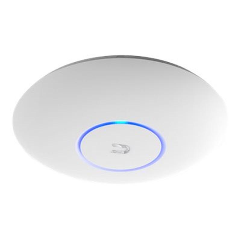 Ubiquiti UniFi APAC Pro Wireless Access Point White