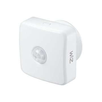 WiZ Motion Sensor - White