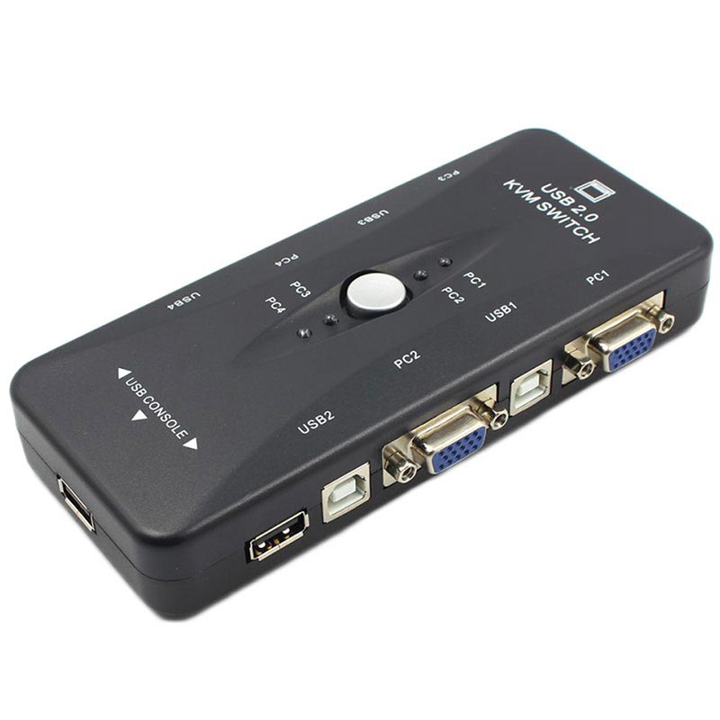 kvm switch kvm switch