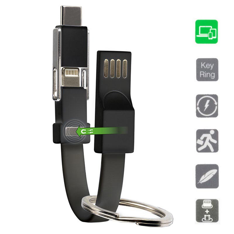 usb 3 mini cable