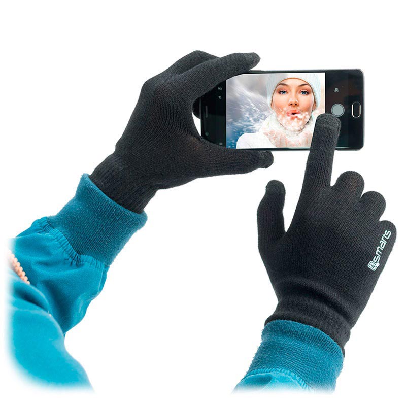 vigrace winter touchscreen gloves