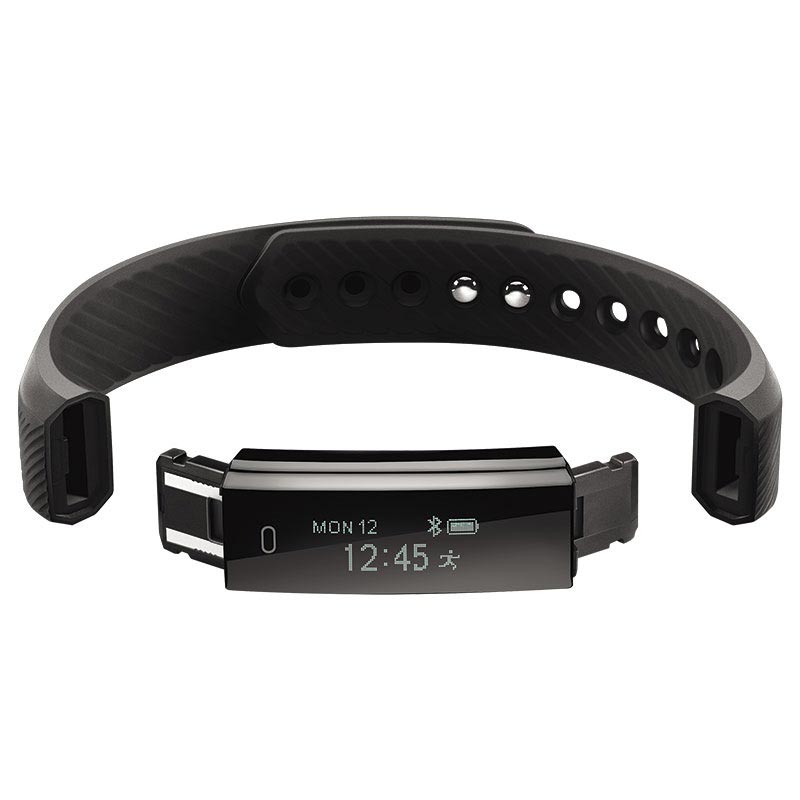 acme activity tracker