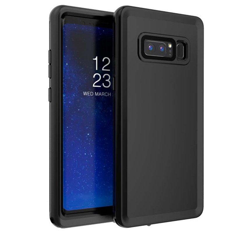 galaxy note 8 active