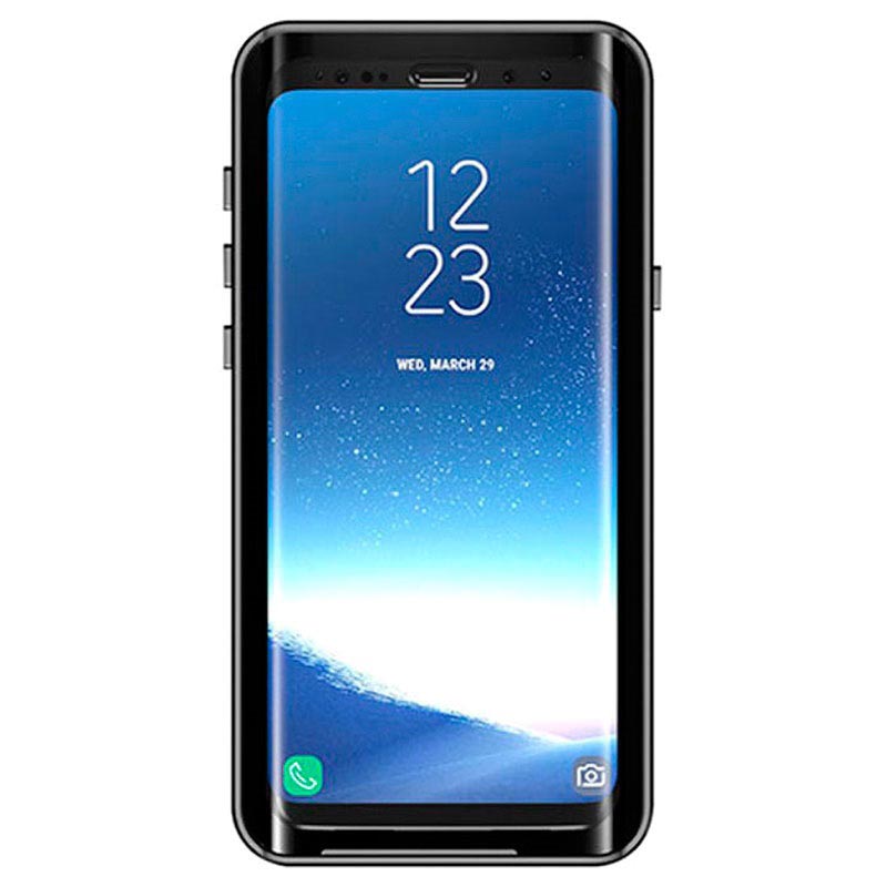 at&t s9 active