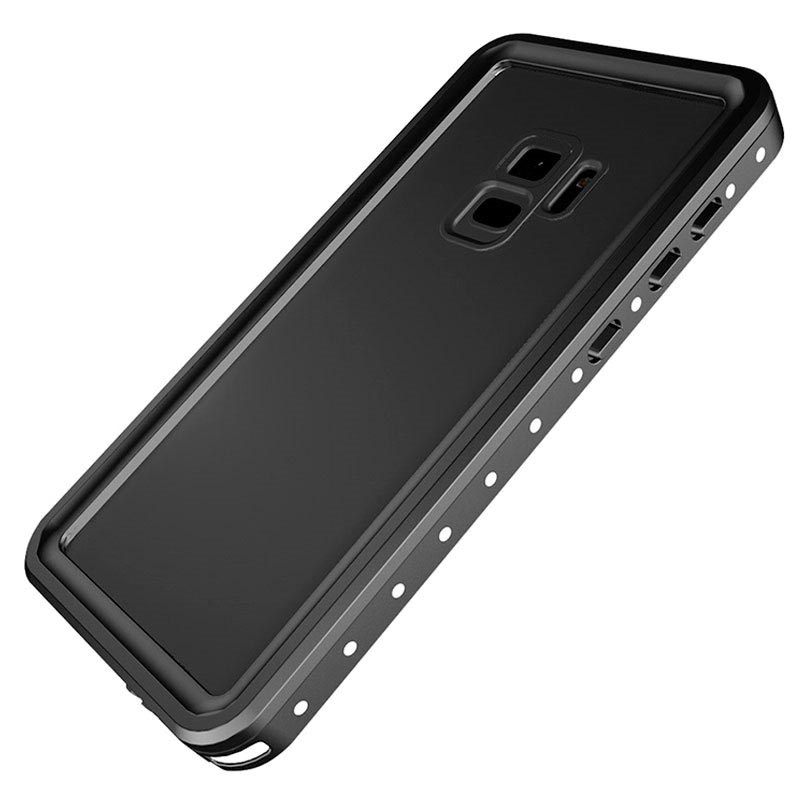 at&t s9 active