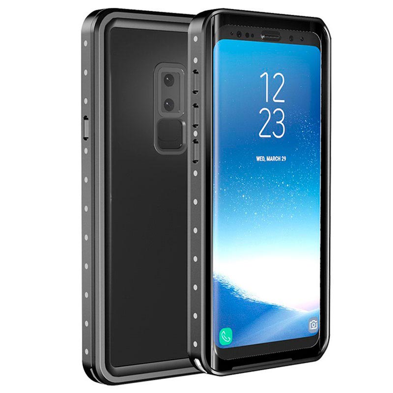 s9 active