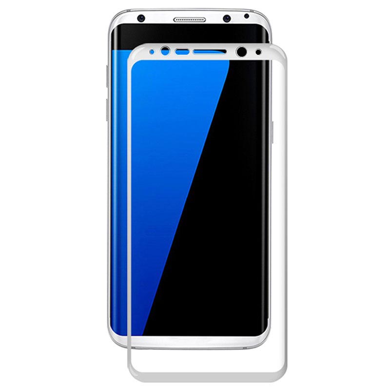 samsung a10s price in america