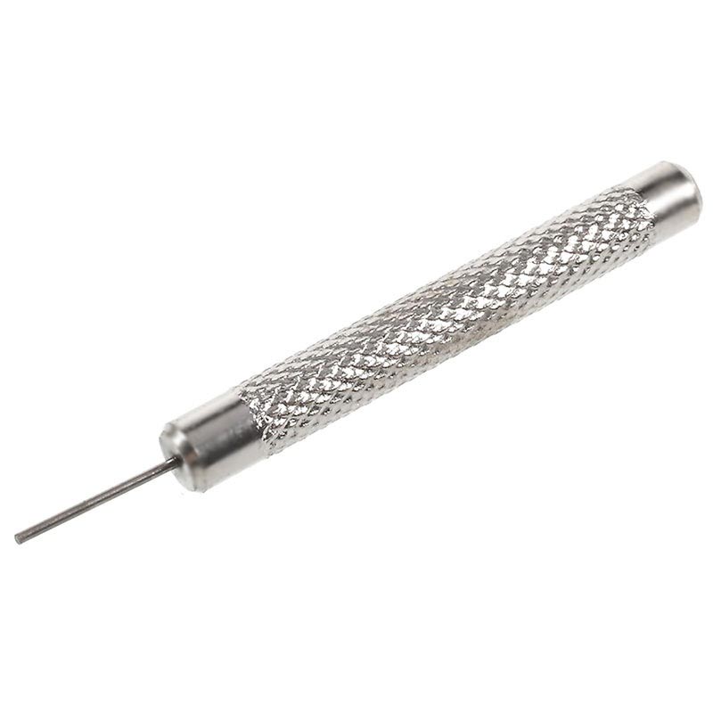 AntiSlip Professional Sim Card Tray Eject Tool Set