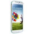 Samsung Galaxy S4 I9500 Anymode Hard Case
