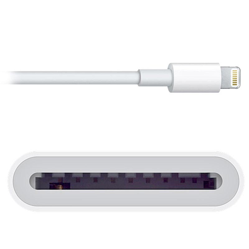 lightning to sd card reader for mac lightning to sd card reader for mac