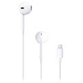 Apple MMTN2ZM/A EarPods with Lightning Connector